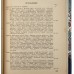 Морские операции в мировой войне. 1914-1918 гг. антикварная книга 1935 г